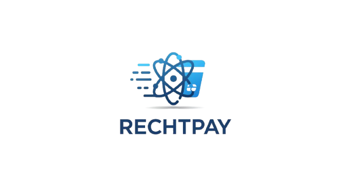 main_logo